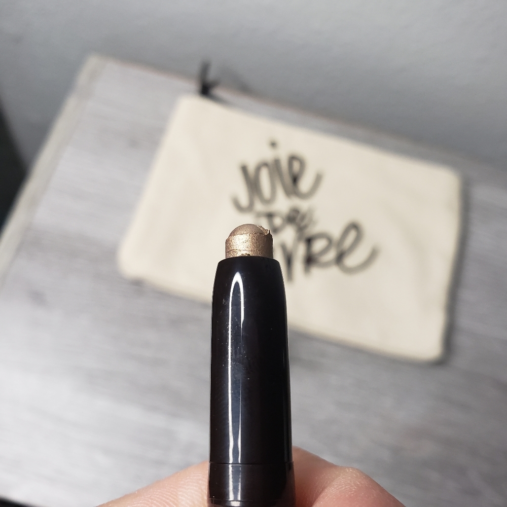 Laura Mercier Sandglow stick eye color & bag - Picture 7 of 7
